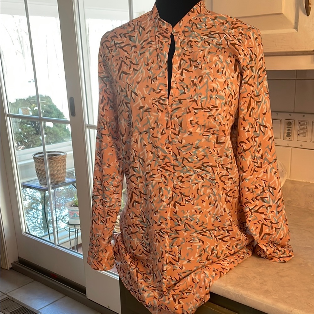 W118 by Walter Baker dress